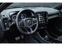 Volvo XC40 T4 Recharge R-Design | Fullmap Navigatie | All Season Banden | Elektrisch verstelbare voorstoelen | Parkeercamera | Adaptieve Cruise control | Verwarmbare voorstoelen en Stuurwiel |