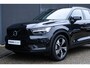 Volvo XC40 T4 Recharge R-Design | Fullmap Navigatie | All Season Banden | Elektrisch verstelbare voorstoelen | Parkeercamera | Adaptieve Cruise control | Verwarmbare voorstoelen en Stuurwiel |