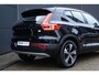 Volvo XC40 T4 Recharge R-Design | Fullmap Navigatie | All Season Banden | Elektrisch verstelbare voorstoelen | Parkeercamera | Adaptieve Cruise control | Verwarmbare voorstoelen en Stuurwiel |
