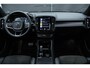 Volvo XC40 T4 Recharge R-Design | Fullmap Navigatie | All Season Banden | Elektrisch verstelbare voorstoelen | Parkeercamera | Adaptieve Cruise control | Verwarmbare voorstoelen en Stuurwiel |