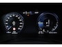 Volvo XC40 T4 Recharge R-Design | Fullmap Navigatie | All Season Banden | Elektrisch verstelbare voorstoelen | Parkeercamera | Adaptieve Cruise control | Verwarmbare voorstoelen en Stuurwiel |