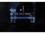 Volvo XC40 T4 Recharge R-Design | Fullmap Navigatie | All Season Banden | Elektrisch verstelbare voorstoelen | Parkeercamera | Adaptieve Cruise control | Verwarmbare voorstoelen en Stuurwiel |