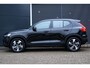 Volvo XC40 T4 Recharge R-Design | Fullmap Navigatie | All Season Banden | Elektrisch verstelbare voorstoelen | Parkeercamera | Adaptieve Cruise control | Verwarmbare voorstoelen en Stuurwiel |