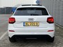 Audi Q2 1.4 TFSI CoD Sport Pro Line / Pano / Navigatie / Parkeersensoren achter / Lichtmetaal 17 inch / **