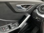 Audi Q2 1.4 TFSI CoD Sport Pro Line / Pano / Navigatie / Parkeersensoren achter / Lichtmetaal 17 inch / **