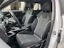 Audi Q2 1.4 TFSI CoD Sport Pro Line / Pano / Navigatie / Parkeersensoren achter / Lichtmetaal 17 inch / **