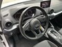 Audi Q2 1.4 TFSI CoD Sport Pro Line / Pano / Navigatie / Parkeersensoren achter / Lichtmetaal 17 inch / **