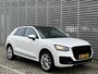 Audi Q2 1.4 TFSI CoD Sport Pro Line / Pano / Navigatie / Parkeersensoren achter / Lichtmetaal 17 inch / **