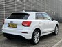 Audi Q2 1.4 TFSI CoD Sport Pro Line / Pano / Navigatie / Parkeersensoren achter / Lichtmetaal 17 inch / **