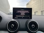 Audi Q2 1.4 TFSI CoD Sport Pro Line / Pano / Navigatie / Parkeersensoren achter / Lichtmetaal 17 inch / **