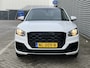 Audi Q2 1.4 TFSI CoD Sport Pro Line / Pano / Navigatie / Parkeersensoren achter / Lichtmetaal 17 inch / **
