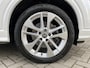 Audi Q2 1.4 TFSI CoD Sport Pro Line / Pano / Navigatie / Parkeersensoren achter / Lichtmetaal 17 inch / **