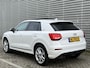 Audi Q2 1.4 TFSI CoD Sport Pro Line / Pano / Navigatie / Parkeersensoren achter / Lichtmetaal 17 inch / **