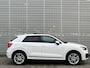 Audi Q2 1.4 TFSI CoD Sport Pro Line / Pano / Navigatie / Parkeersensoren achter / Lichtmetaal 17 inch / **