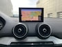 Audi Q2 1.4 TFSI CoD Sport Pro Line / Pano / Navigatie / Parkeersensoren achter / Lichtmetaal 17 inch / **