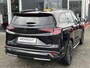 Renault Espace E-Tech full hybrid 200 esprit Alpine 7p. l Meer dan € 4.000 voorraadvoordeel! l 5 jaar gratis fabrieksgarantie! l Uit voorraad leverbaar!