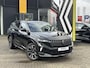 Renault Espace E-Tech full hybrid 200 esprit Alpine 7p. l Meer dan € 4.000 voorraadvoordeel! l 5 jaar gratis fabrieksgarantie! l Uit voorraad leverbaar!