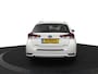 Toyota Auris 1.8 Hybrid Dynamic Go | Cruise control | Climate control | Parkeercamera |  Keyless |