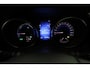 Toyota Auris 1.8 Hybrid Dynamic Go | Cruise control | Climate control | Parkeercamera |  Keyless |