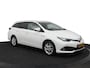 Toyota Auris 1.8 Hybrid Dynamic Go | Cruise control | Climate control | Parkeercamera |  Keyless |