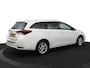 Toyota Auris 1.8 Hybrid Dynamic Go | Cruise control | Climate control | Parkeercamera |  Keyless |