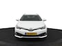 Toyota Auris 1.8 Hybrid Dynamic Go | Cruise control | Climate control | Parkeercamera |  Keyless |