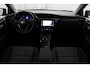 Toyota Auris 1.8 Hybrid Dynamic Go | Cruise control | Climate control | Parkeercamera |  Keyless |