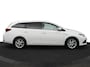 Toyota Auris 1.8 Hybrid Dynamic Go | Cruise control | Climate control | Parkeercamera |  Keyless |