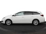 Toyota Auris 1.8 Hybrid Dynamic Go | Cruise control | Climate control | Parkeercamera |  Keyless |