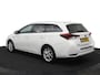 Toyota Auris 1.8 Hybrid Dynamic Go | Cruise control | Climate control | Parkeercamera |  Keyless |