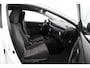 Toyota Auris 1.8 Hybrid Dynamic Go | Cruise control | Climate control | Parkeercamera |  Keyless |