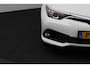 Toyota Auris 1.8 Hybrid Dynamic Go | Cruise control | Climate control | Parkeercamera |  Keyless |