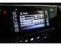 Toyota Auris 1.8 Hybrid Dynamic Go | Cruise control | Climate control | Parkeercamera |  Keyless |