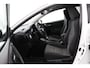 Toyota Auris 1.8 Hybrid Dynamic Go | Cruise control | Climate control | Parkeercamera |  Keyless |