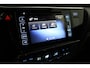 Toyota Auris 1.8 Hybrid Dynamic Go | Cruise control | Climate control | Parkeercamera |  Keyless |