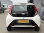 Toyota Aygo 1.0 VVT-i x-fun Airco