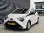Toyota Aygo 1.0 VVT-i x-fun Airco