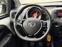 Toyota Aygo 1.0 VVT-i x-fun Airco