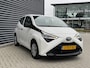 Toyota Aygo 1.0 VVT-i x-fun Airco