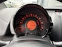 Toyota Aygo 1.0 VVT-i x-fun Airco