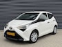 Toyota Aygo 1.0 VVT-i x-fun Airco