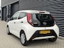 Toyota Aygo 1.0 VVT-i x-fun Airco