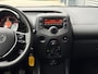 Toyota Aygo 1.0 VVT-i x-fun Airco