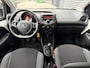 Toyota Aygo 1.0 VVT-i x-fun Airco