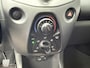 Toyota Aygo 1.0 VVT-i x-fun Airco