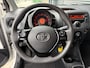 Toyota Aygo 1.0 VVT-i x-fun Airco