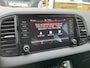 Skoda Karoq 1.5 TSI ACT Sportline Business / Digitaal dashboard / Navigatie / trekhaak / Camera / Parkeer sensoren V+A / Canton /