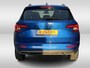Skoda Karoq 1.5 TSI ACT Sportline Business / Digitaal dashboard / Navigatie / trekhaak / Camera / Parkeer sensoren V+A / Canton /