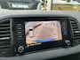Skoda Karoq 1.5 TSI ACT Sportline Business / Digitaal dashboard / Navigatie / trekhaak / Camera / Parkeer sensoren V+A / Canton /