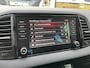 Skoda Karoq 1.5 TSI ACT Sportline Business / Digitaal dashboard / Navigatie / trekhaak / Camera / Parkeer sensoren V+A / Canton /